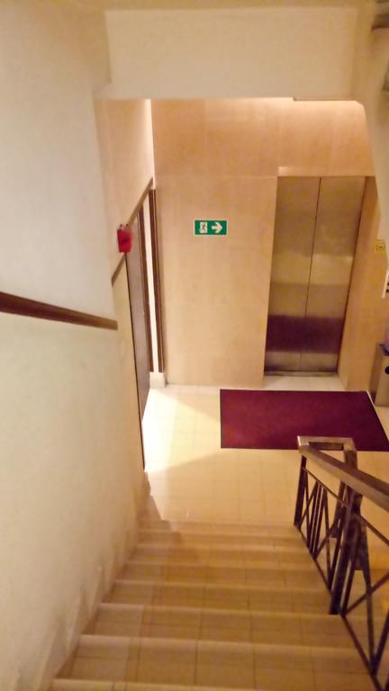 Hotel Sri Sutra - Bandar Sunway 3 Petaling Jaya Exteriér fotografie